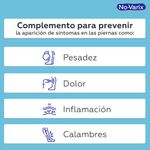 Calcetin-No-Varix-hombre-8-15-mmHg-azul-L-10105925-4
