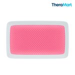 Almohada-Theragel-Pink-22007749-2