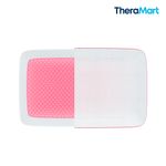 Almohada-Theragel-Pink-22007749-3