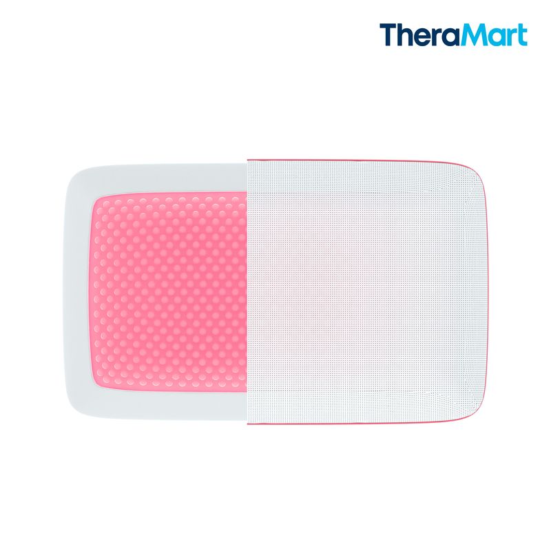 Almohada-Theragel-Pink-22007749-3