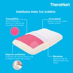 Almohada-Theragel-Pink-22007749-4