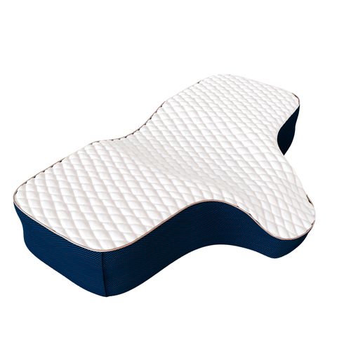 Almohada Therajoy Theramart