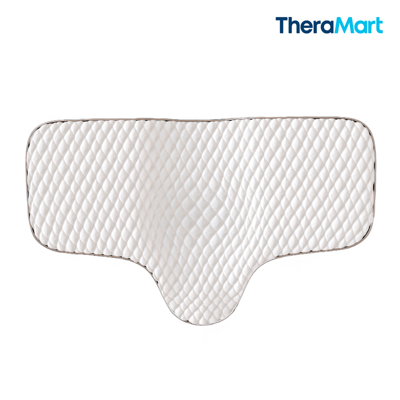 Almohada-Therajoy-Theramart--22007747-2