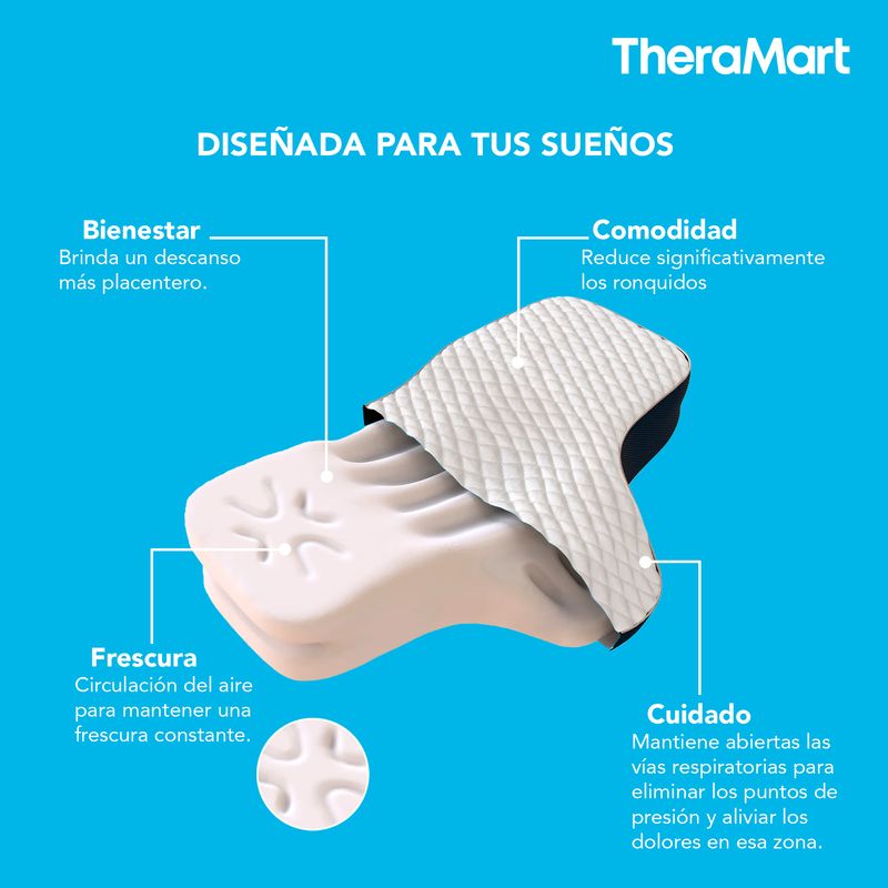 Almohada-Therajoy-Theramart--22007747-4