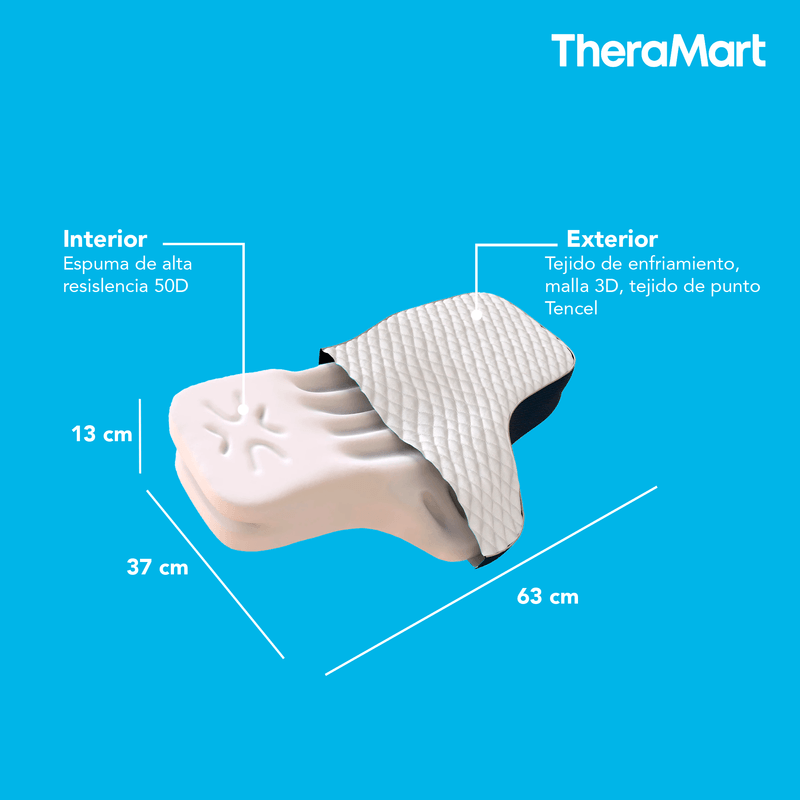 Almohada-Therajoy-Theramart--22007747-5