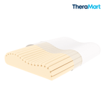 Almohada-Theracurve-Theramart--22007745-3