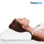 Almohada-Theracurve-Theramart--22007745-6