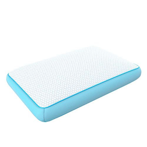 Almohada Therafreeze Theramart