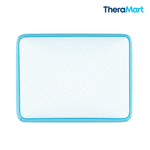 Almohada-Therafreeze-Theramart--22007741-2