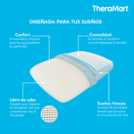 Almohada-Therafreeze-Theramart--22007741-4