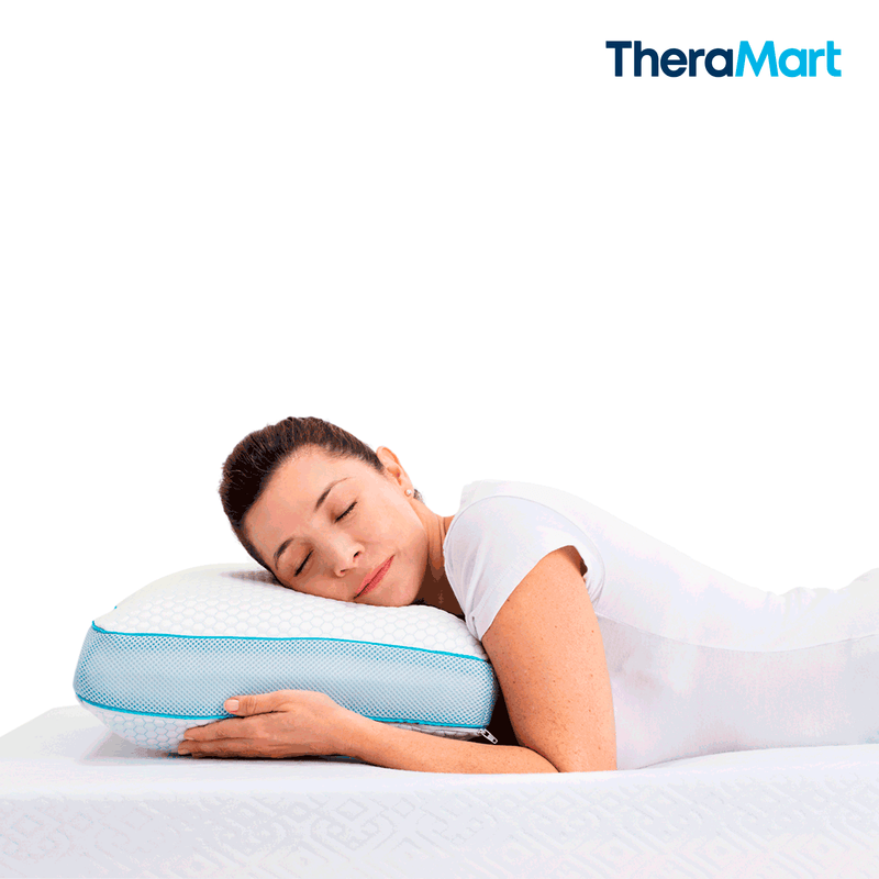 Almohada-Therafreeze-Theramart--22007741-6