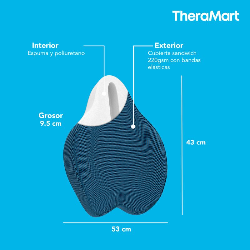 COJIN-LUMBAR-POSTURAL-TM310-BLUE--20603140-5