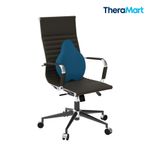 COJIN-LUMBAR-POSTURAL-TM310-BLUE--20603140-6