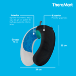 COJIN-CERVICAL-THERAGEL-TM112--20407012-5