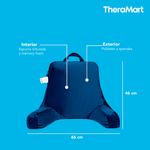 COJIN-THERALIVING-TM412-20407040-5