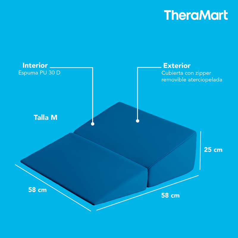 COJIN-DE-DESCANSO-THERAMASTER-TM410M-20607281-5