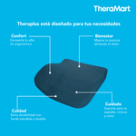 COJIN-THERAPLUS-2-EN-1-TM340-STANDR-20607640-4