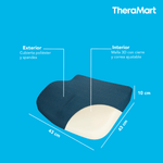 COJIN-THERAPLUS-2-EN-1-TM340-STANDR-20607640-5