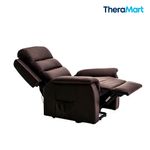 POLTRONA-MASAJEADORA-THERALIFT-TM3000-21430400-2