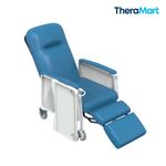 SILLA-RECLINABLE-THERASENIOR-TM3100-21430404-2