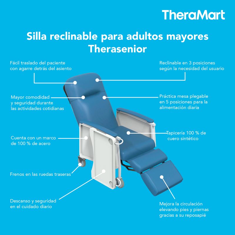 SILLA-RECLINABLE-THERASENIOR-TM3100-21430404-4