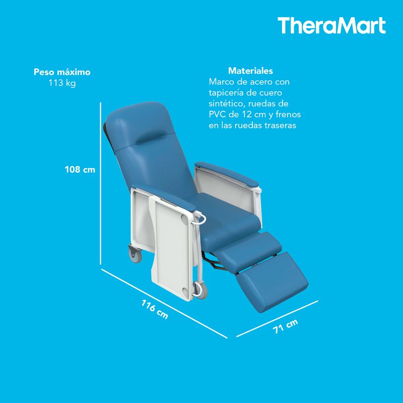 SILLA-RECLINABLE-THERASENIOR-TM3100-21430404-5