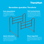 BARANDAS-THERAFORTE-TM910-21700126-4