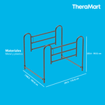 BARANDAS-THERAFORTE-TM910-21700126-5