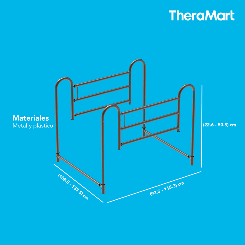 BARANDAS-THERAFORTE-TM910-21700126-5