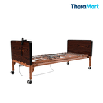 CAMA-SEMI-ELECTRICA-THERAVITA-TM976T-21700124-2