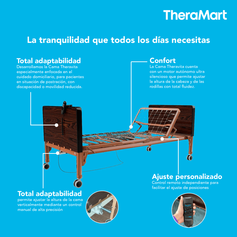 CAMA-SEMI-ELECTRICA-THERAVITA-TM976T-21700124-4