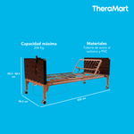 CAMA-SEMI-ELECTRICA-THERAVITA-TM976T-21700124-5