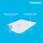 PROTECTOR-IMPERMEABLE-THERAPROOF-TM1000-20607200-5