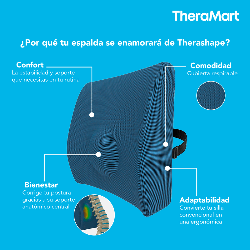 COJIN-LUMBAR-THERASHAPE-TM320-20603142-4