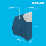 COJIN-LUMBAR-THERASHAPE-TM320-20603142-5