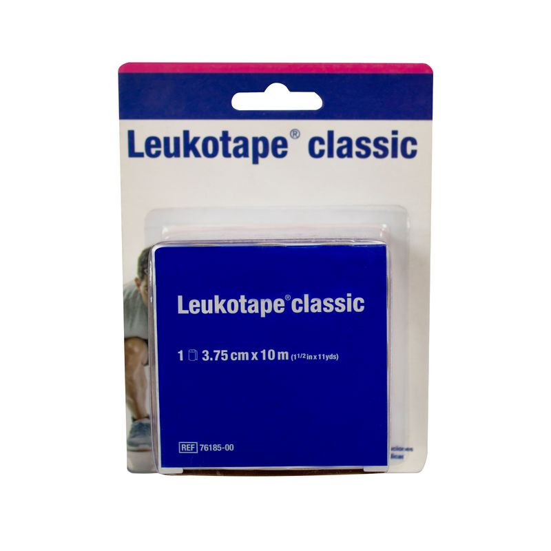 Leukotape-Classic-3-75Cm-10M-Blue-25771012