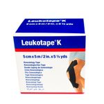 Leukotape-K-5Cm-5-M-Negro-25771041-1