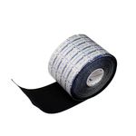 Leukotape-K-5Cm-5-M-Negro-25771041-2