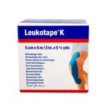 Leukotape-K-5Cm-5M-Turquesa-25771042-1