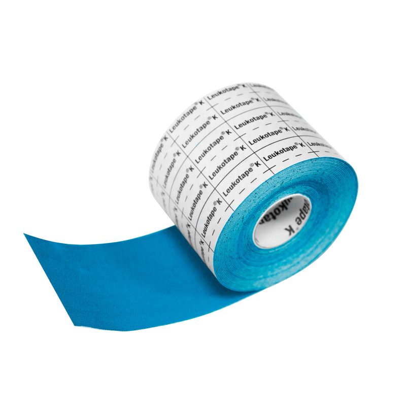 Leukotape-K-5Cm-5M-Turquesa-25771042-2