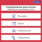 Calcetin-No-Varix-hombre-15-20-mmHg-jasped-azul-L-10116625-4