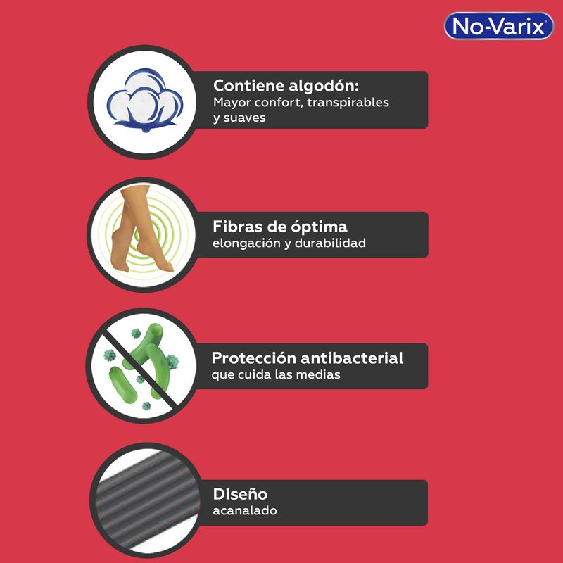 Calcetin-No-Varix-hombre-15-20-mmHg-fibras-especiales-azul-L-10102825-3