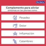 Calcetin-No-Varix-hombre-15-20-mmHg-fibras-especiales-azul-L-10102825-4