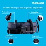 CINTURON-DE-TRANSFERENCIA-THERAPILOT-SM--21700412-4