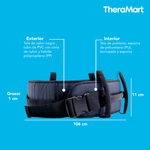 CINTURON-DE-TRANSFERENCIA-THERAPILOT-SM--21700412-5