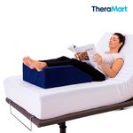 COJIN-DE-DESCANSO-THERALEV-TM415--20607282-6