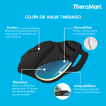 COJIN-DE-VIAJE-THERAGO-TM381--20607631-4