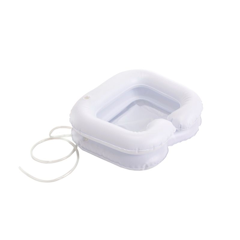 LAVABO-INFLABLE-THERACLEAN-25306311-1