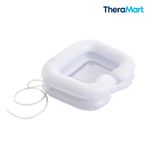 LAVABO-INFLABLE-THERACLEAN-25306311-2