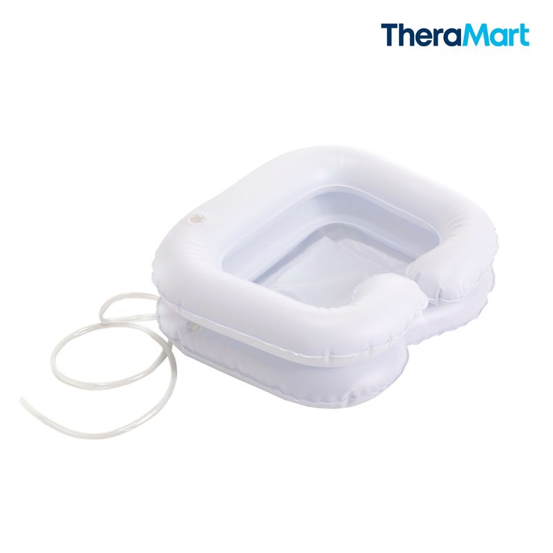 LAVABO-INFLABLE-THERACLEAN-25306311-2